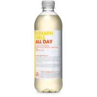 Vitamin Well All Day vitamin drink 500ml + pant A