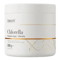 OstroVit Chlorella 250g