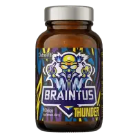 OstroVit Braintus Thunder 90caps